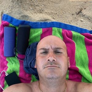 Meet your Posher, Selim